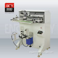 EN-YS400 Full Automatic Screen Printer